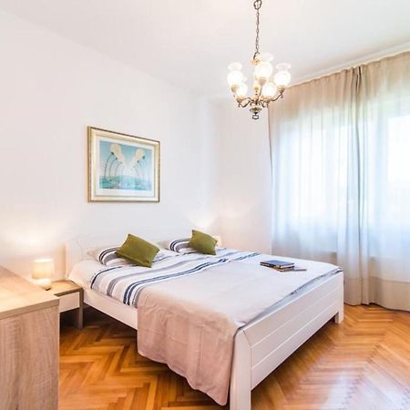 מדולין Villa Amalija - Apartment Amy מראה חיצוני תמונה