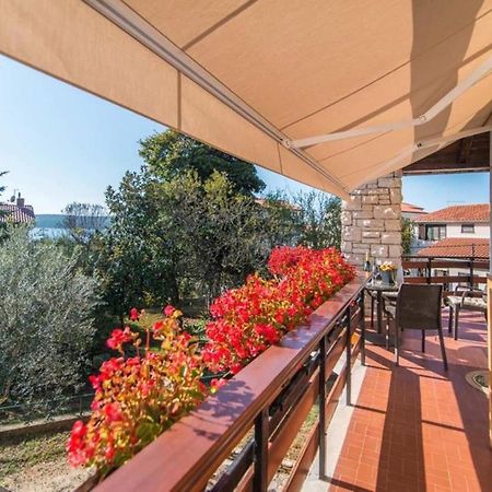 מדולין Villa Amalija - Apartment Amy מראה חיצוני תמונה